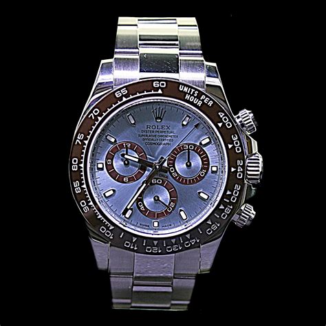 rolex repair canada|suntime luxury.